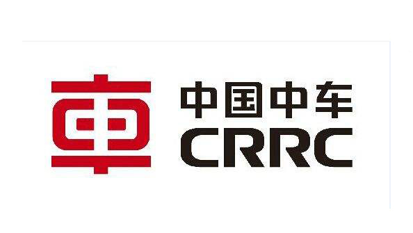 中国中车