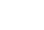 金属件表面涂装